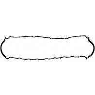 Gasket, cylinder head cover