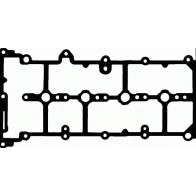 Gasket, cylinder head cover