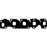 Gasket, exhaust manifold