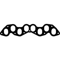 Gasket, intake/ exhaust manifold