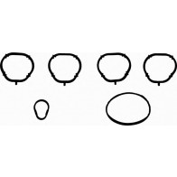 Gasket Set, intake manifold