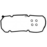 Gasket Set, cylinder head cover