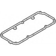 Gasket, cylinder head cover