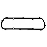 Gasket, cylinder head cover