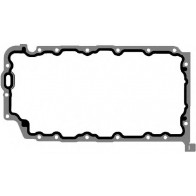 Gasket, wet sump