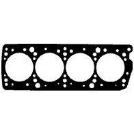 CYLINDER HEAD GASKET - FIAT CROMA 2.0 TIE