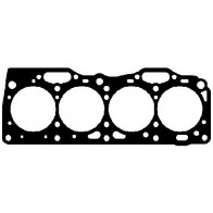 CYLINDER HEAD GASKET FIAT TEMPRA / TIPO 93> 1.4