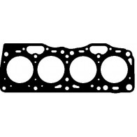 CYLINDER HEAD GASKET FIAT UNO 1.3/1.4TIE