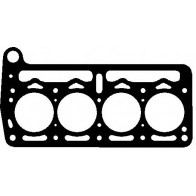 CYLINDER HEAD GASKET FIAT UNO 0.9 127