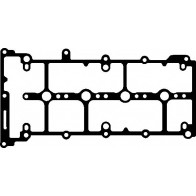Gasket, cylinder head cover