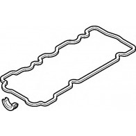 Gasket Set, cylinder head cover