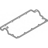 Gasket, cylinder head cover