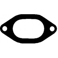 Gasket, intake manifold