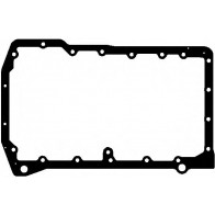 Gasket, wet sump