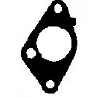 MANIFOLD GASKET FIAT DUCATO 02> 2.0 BENZ