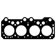 CYLINDER HEAD GASKET - FIAT DUCATO 82> 1.8 BENZ