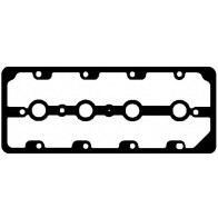 Gasket, cylinder head cover
