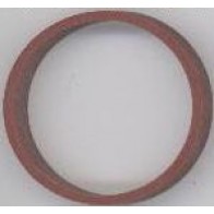 Gasket, intake manifold housing