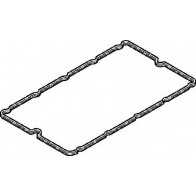 VALVE COVER GASKET FIAT DUCATO 06> 2.2 JTD