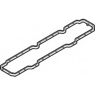 Gasket, cylinder head cover