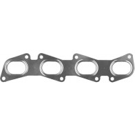 Gasket, exhaust manifold