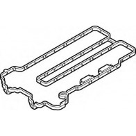 Gasket, cylinder head cover