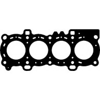 Gasket, cylinder head