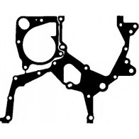 Gasket, timing case