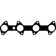 Gasket, exhaust manifold