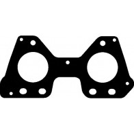 Gasket, exhaust manifold