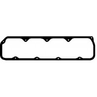 Gasket, cylinder head cover