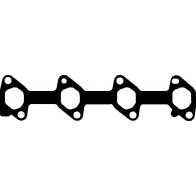 Gasket, exhaust manifold