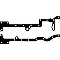 Gasket Set, wet sump