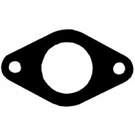 Gasket, exhaust manifold