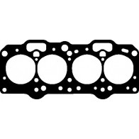 CYLINDER HEAD GASKET - FIAT 1.3 127