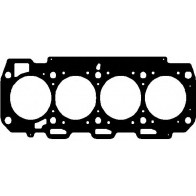 CYLINDER HEAD GASKET FIAT DOBLO 00> 1.9 JTD