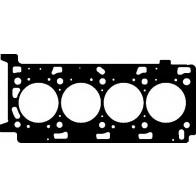 CYLINDER HEAD GASKET RENAULT TRAFIC 01> 2.0DCI