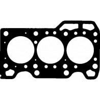 Gasket, cylinder head