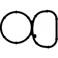 Gasket, intake manifold