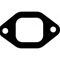 MANIFOLD GASKET IVECO EUROCARGO
