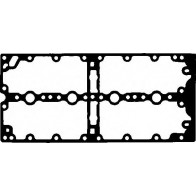 VALVE COVER GASKET IVECO DAILY 00> 2.3 JTD