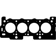 Gasket, cylinder head