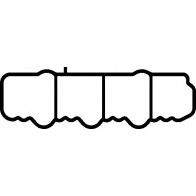 Gasket, intake manifold