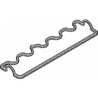 VALVE COVER GASKET ALFA 147 /156 00> 2.4 JTD