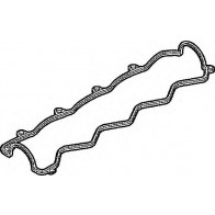 VALVE COVER GASKET FIAT DUCATO 94> 2.8 D
