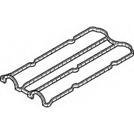 Gasket, cylinder head cover