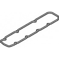 VALVE COVER GASKET FIAT DUCATO 02> 2.0 JTD