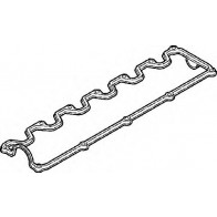 Gasket, cylinder head cover