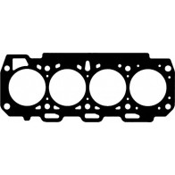 CYLINDER HEAD GASKET FIAT BRAVA/BRAVO 95> 1.9TD BRAVO/A 1.65