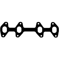 Gasket, exhaust manifold